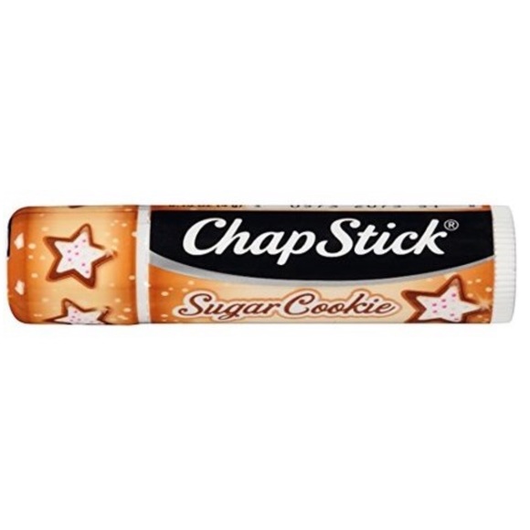 CHAP STICK LIMITED EDITION PACK OF 3 LIP B… - Picture 5 of 8
